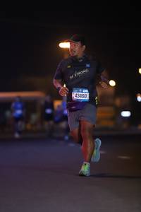 BIB: 43460
                            <button type="button" onclick="openModal(20710811)" class="btn btn-primary btn-sm float-right btn-popup" data-toggle="modal" data-target=".modal-high-quality">
                        <i class="fas fa-shopping-cart"></i> Add to Cart
                    </button>
                                            <button type="button" onclick="isThisMe(20710811, true)" class="btn btn-success btn-sm float-right btn-popup btn-isme hidden" data-toggle="tooltip" data-placement="bottom" title="นี่คือรูปของคุณใช่ไหม คลิกที่นี่เพื่อเอาเข้าอัลบั้ม">
                        <i class="fas fa-plus"></i> Add to album
                    </button>
                    <button type="button" onclick="isThisMe(20710811, false)" class="btn btn-warning btn-sm float-right btn-popup btn-isnotme hidden">
                        <i class="fas fa-ban"></i> Remove from album
                    </button>